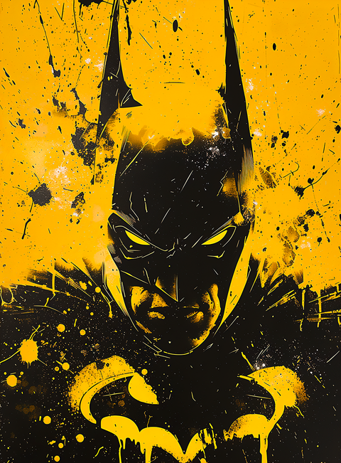 Bat