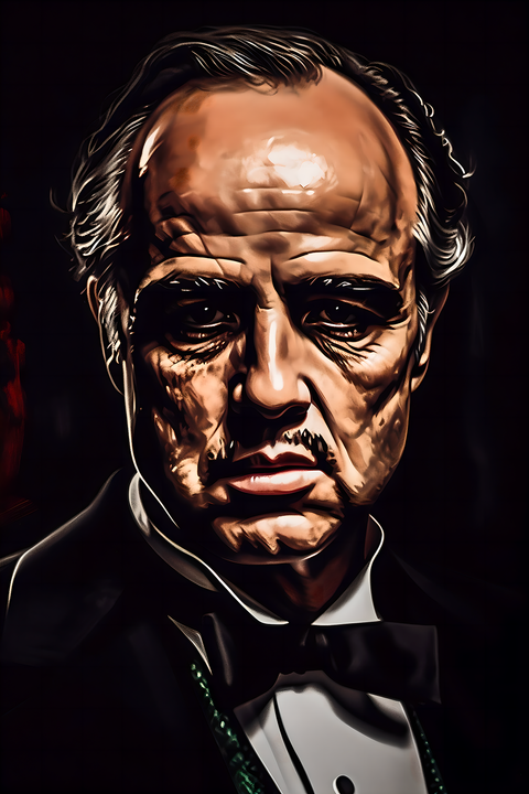 Boss 2