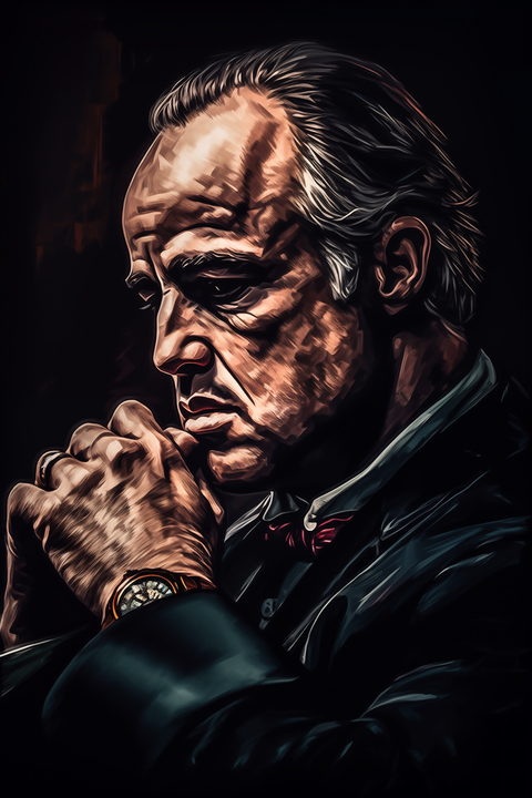 Boss 1