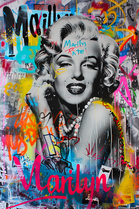 Marilyn2
