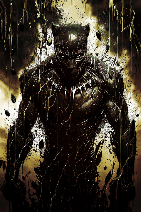 Comic_BlackPanther