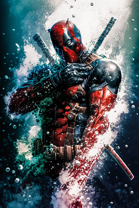 Comic_Deadpool_001_RGB