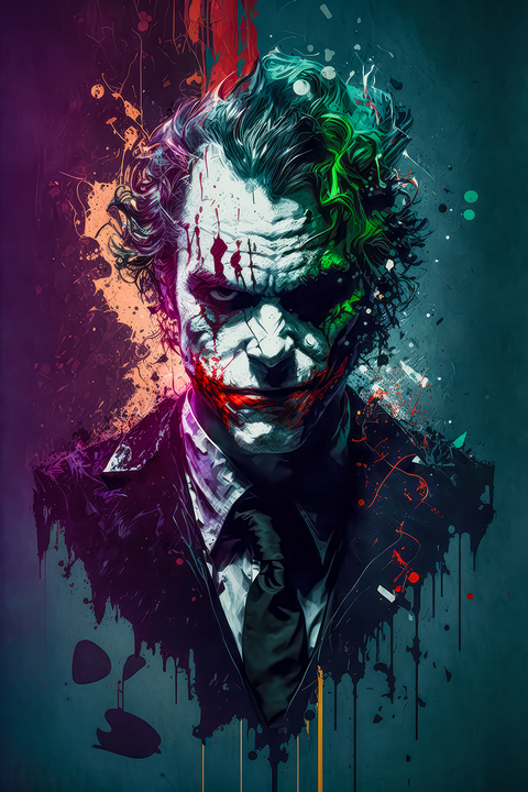 Comic_Joker
