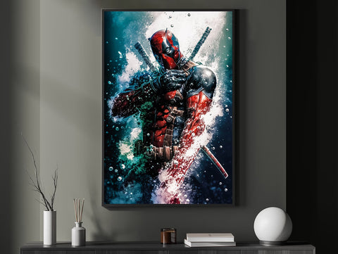 Comic_Deadpool_001_RGB