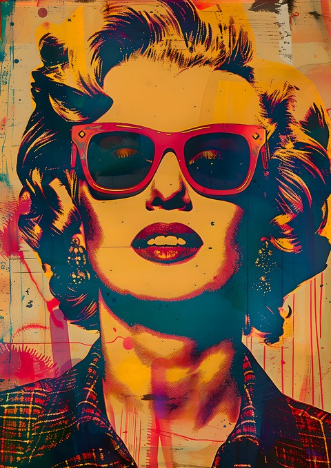 Marilyn4