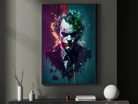 Comic_Joker
