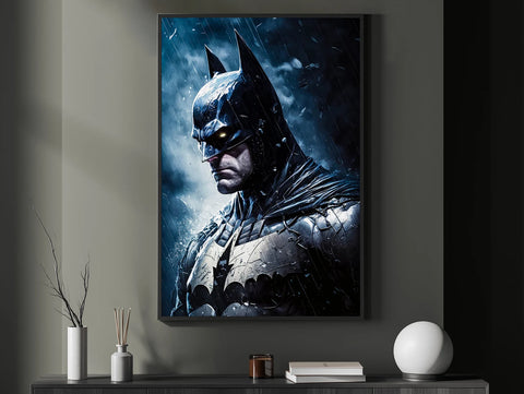 Comic_Batman
