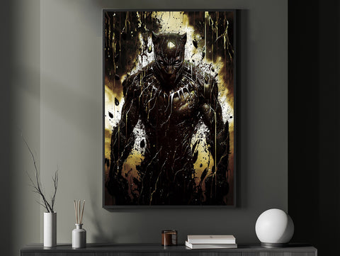 Comic_BlackPanther