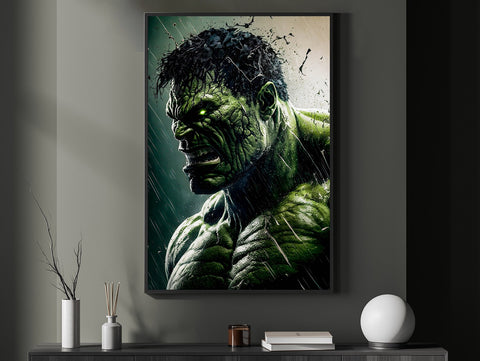Comic_Hulk_