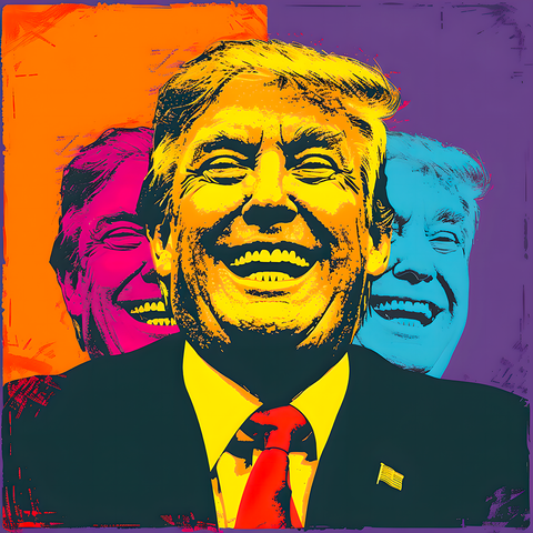 DONALD